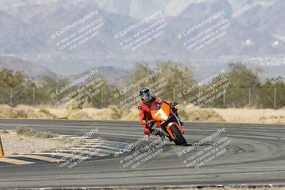 media/Dec-04-2025-Racers Edge (Thu) [[5ebc9f124d]]/3-B Group/1-Session 1 (Turn 7)/